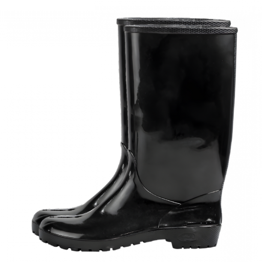 Champ Gumboot