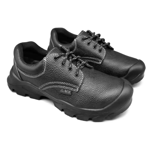 Chui Safety Shoes
