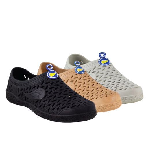 Kosa Shoes