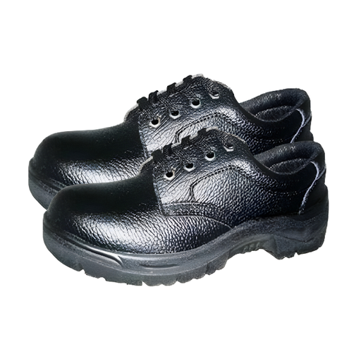 Protecta Safety Boots