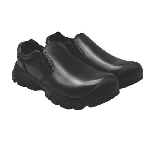 Simba Safety Shoes