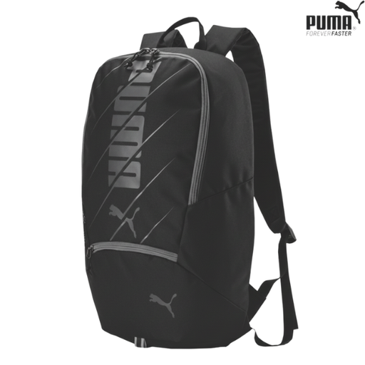 Puma Back Pack FTBlPlay Male : 076535