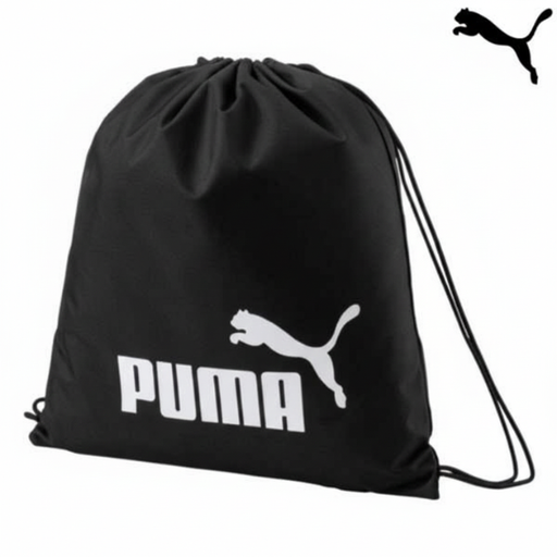 Puma Gym Sack Phase : 07494301