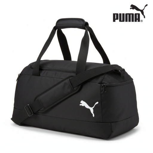 Puma Holdall Bag Pro Training II : 074892