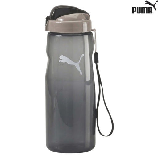 Puma Bottle Lifestyle : 05284101 : 600ml