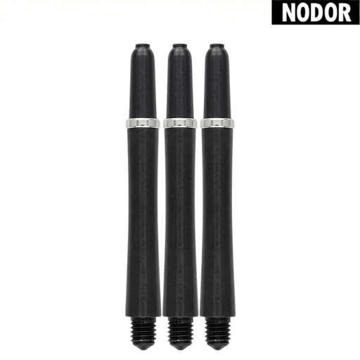 Nodor Dart Shafts Nylon