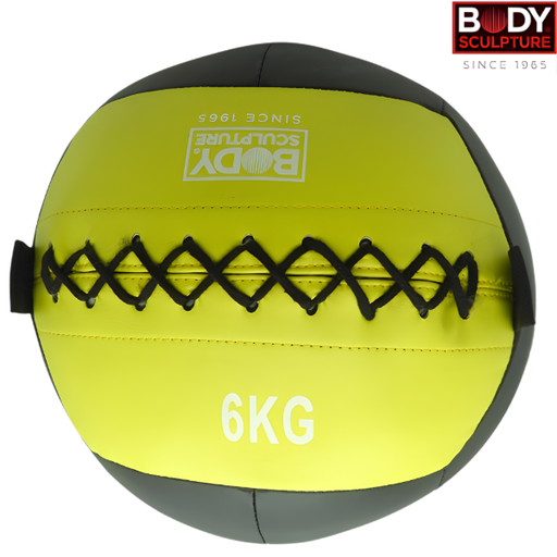 Body Sculpture Wall Ball :BW-109