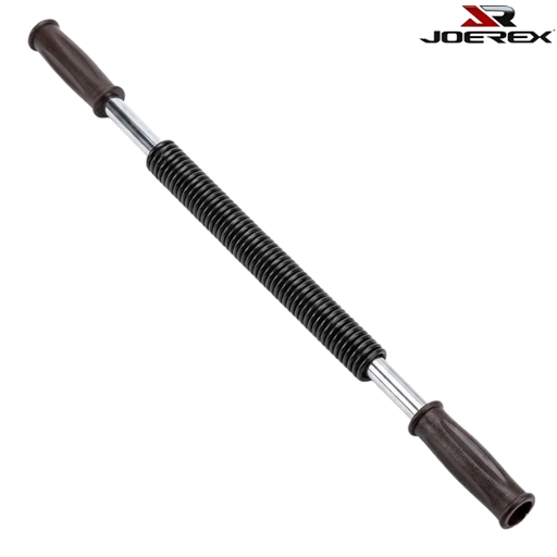 Joerex Power Twister :JD6076/7