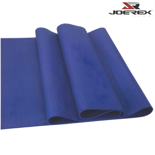 Joerex Mat Yoga : AS51817 - 4mm