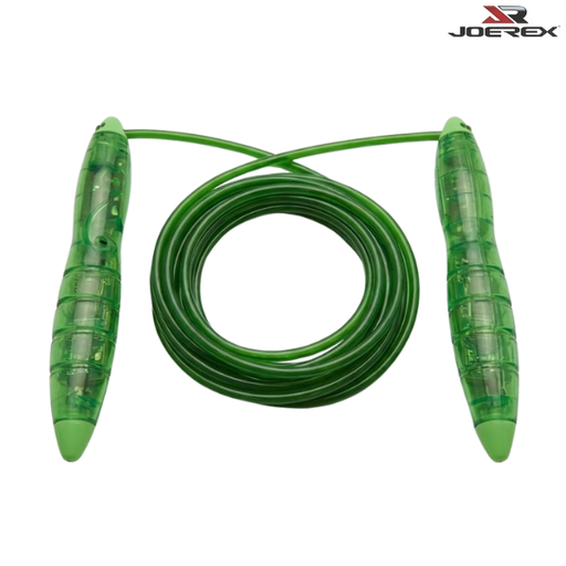 Joerex Skip Rope Digital : SU28190 - 9ft