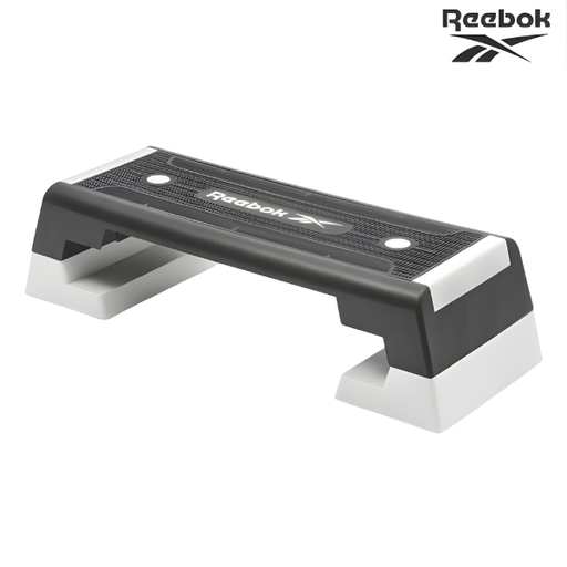 Reebok Fitness Aerobic Steppe The Original : RAP-11150