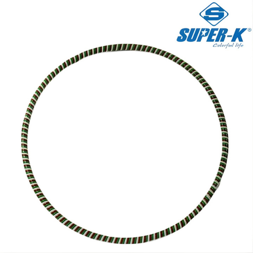 Super-K Hula Hoop XL -OT33969 - 83cm