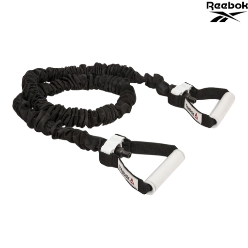 Reebok Power Tube : RSTB-10070/1/2/3/4