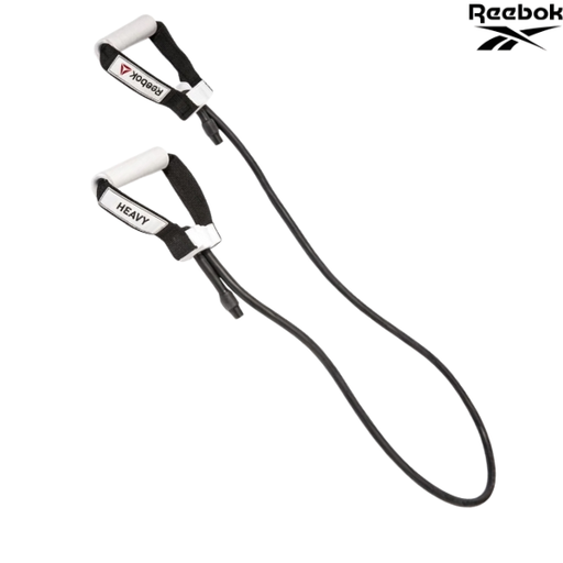 Reebok Resistance Tube Adjustable : RSTB-16077