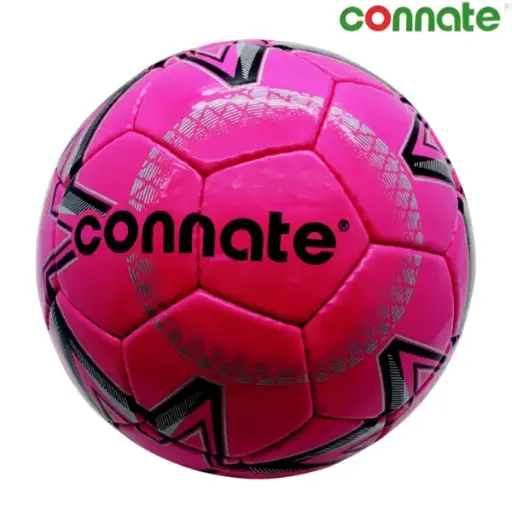 Connate Football Match 32 Panels Pvc : F-623N14