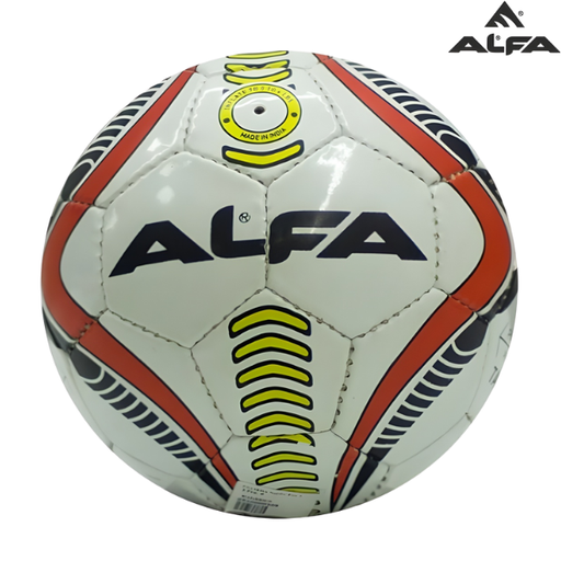 Alfa Football Tango Pvc : #2