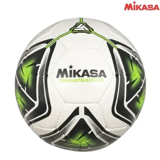 Mikasa Football Regateado