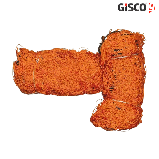 Gisco Football Net : 55101