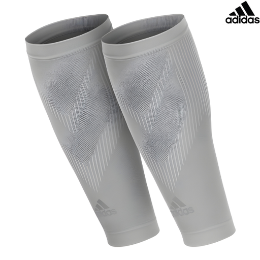 Adidas Fitness Calf Sleeves Compression : ADSL-13323/5