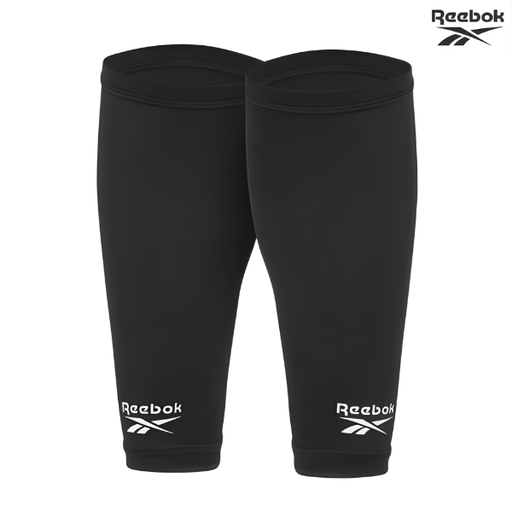 Reebok Fitness Calf Sleeves : RASL-1131