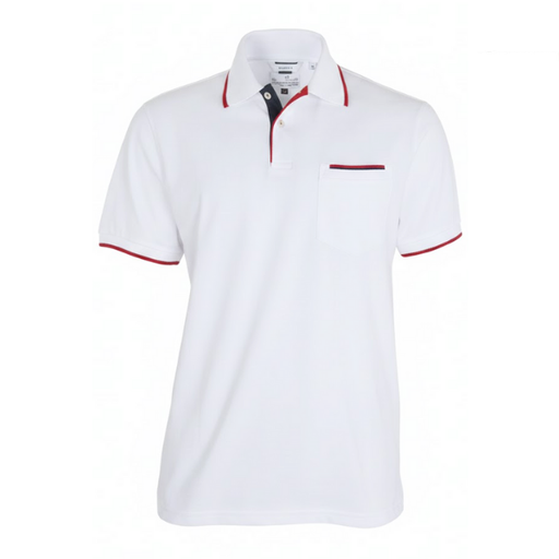 Tropikana T:Shirt