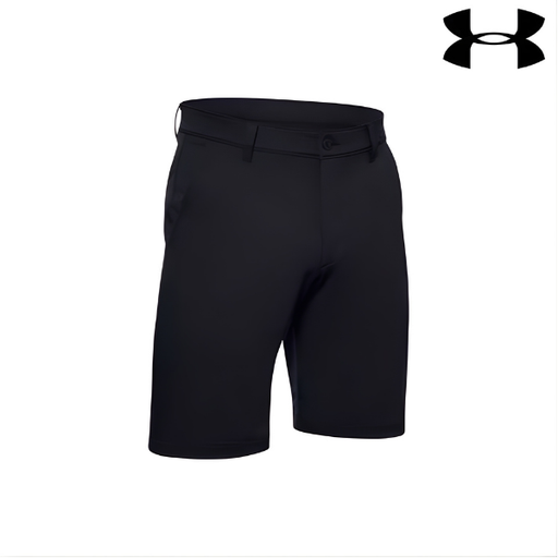 Under Armour Mens Tech Shorts