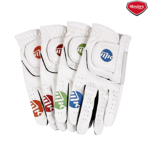 MKids Junior Golf Glove - Right Hand
