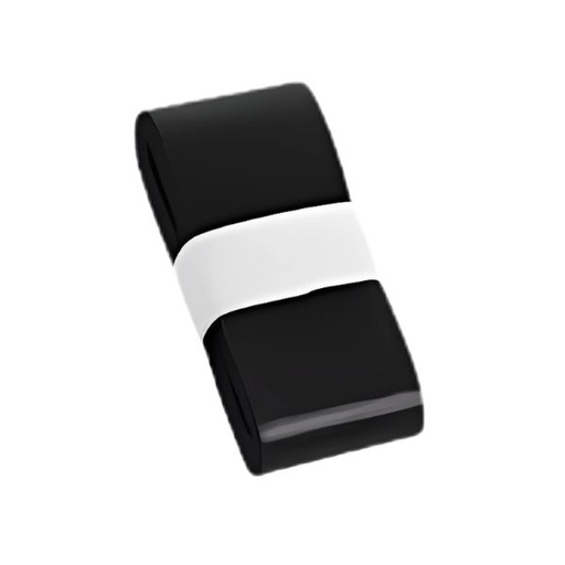 Daltom Over Grip