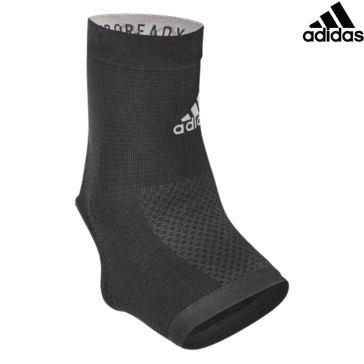 Adidas Fitness Ankle Support Performance : ADSU-13313