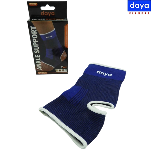 Daya Ankle Support : DY21011