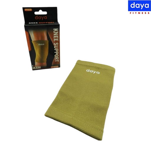 Daya Knee Support : DY21015
