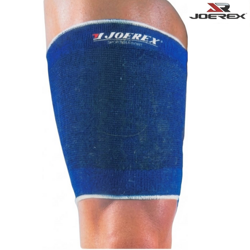 Joerex Thigh Support : 0513