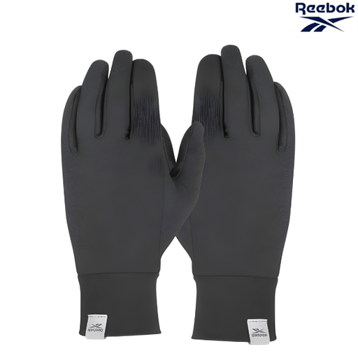 Reebok Fitness Gloves Thermal Running : RRGL-12221