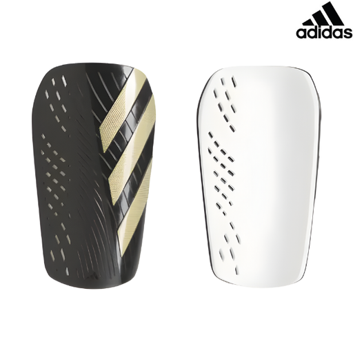 Adidas Shinguard Tiro SG Clb -IS5399