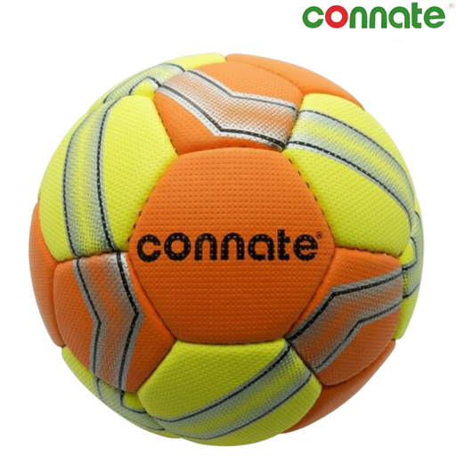 Connate Handball Grip : HB-3657