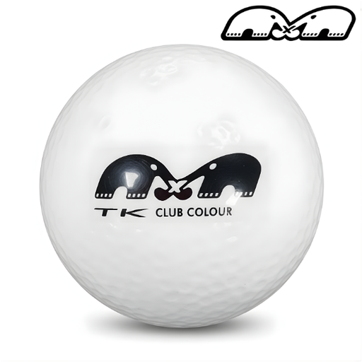 Tk Hockey Ball GT Club : 522240