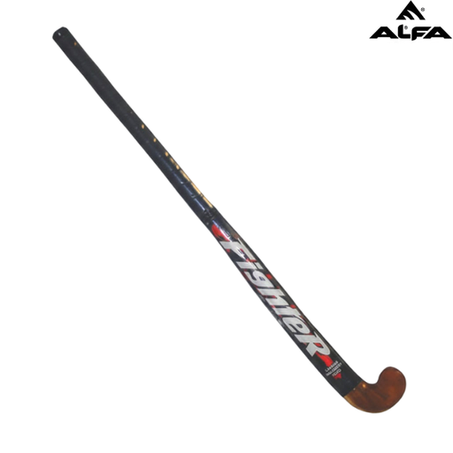Alfa Hockey Stick Fighter