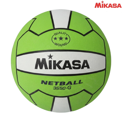 Mikasa Netball : 3550 : #5