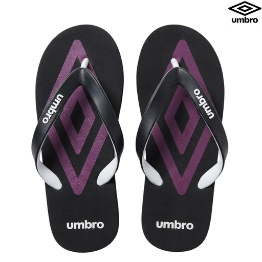 Umbro Slippers Rio III Ladies : 47161L