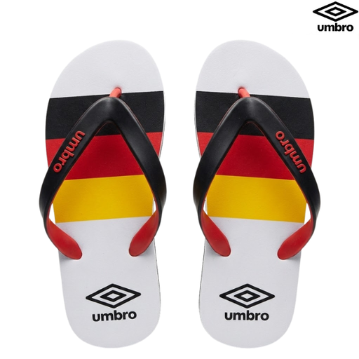 Umbro Slippers World Cup Men : 49505M