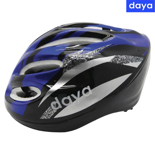DAYA Skating/Cycling Helmet : MTD8167