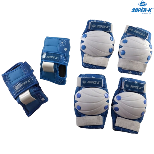 Super-K Sporting Protector : PR11382