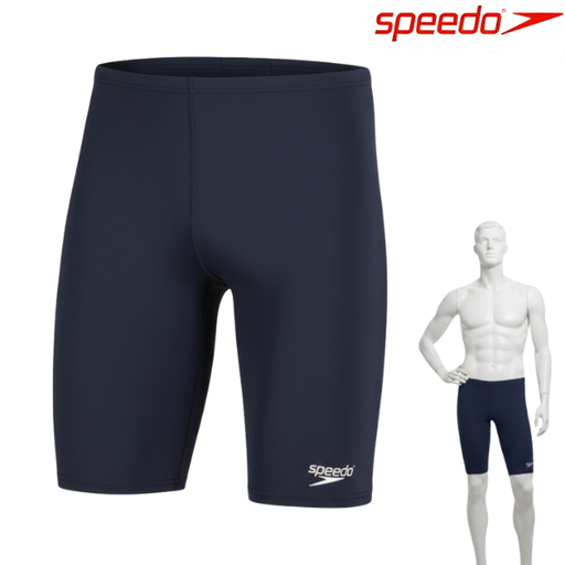 Speedo Mens Jammers Shorts Endurance+ : 8007220002