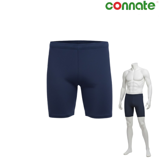 Connate Swimming Shorts
