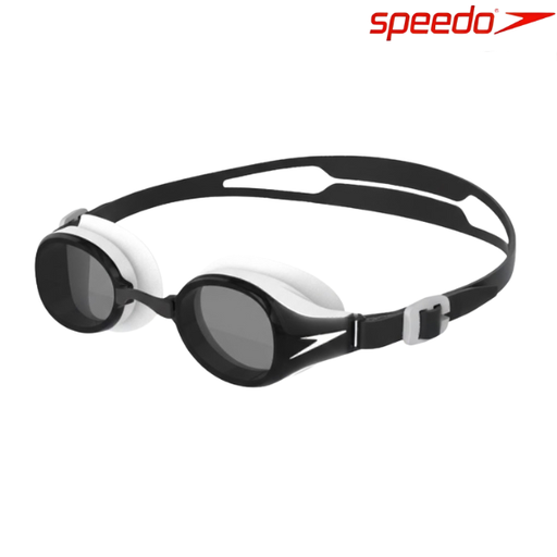 Speedo Junior Hydropure Swim Goggles : 8126727239
