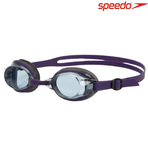 Speedo Swim Goggles Jet : 8703123081