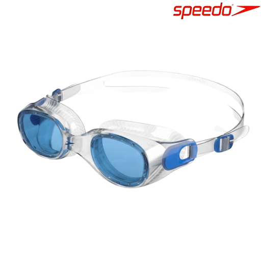 Speedo Swim Goggles Senior Futura Classic : 8108983537