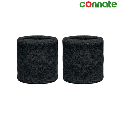 Connate Wristband India : 67110