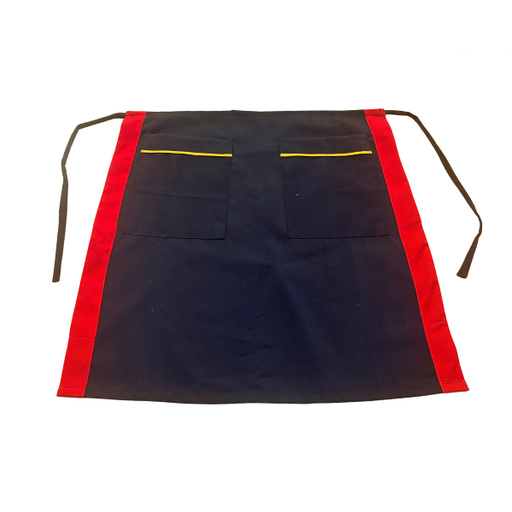 Waistline Aprons