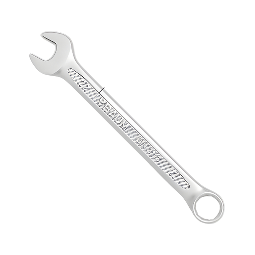 Baum Combination Spanners AF/SAE
